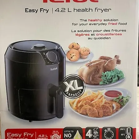 Historic Place With Paid Parking * Várna