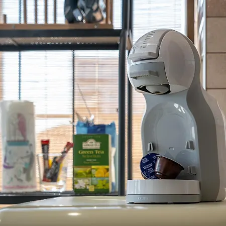 Historic Place With Paid Parking Varna