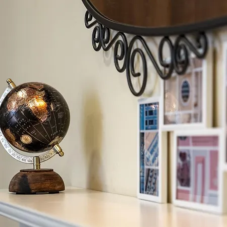 Daire Historic Place With Paid Parking Varna