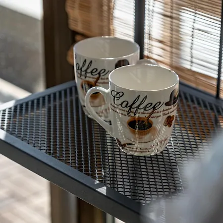 Daire Historic Place With Paid Parking