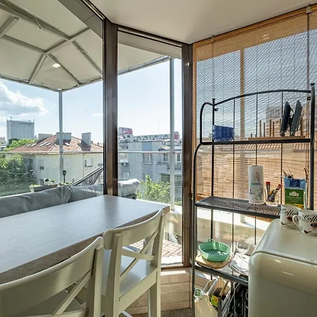 Apartman Historic Place With Paid Parking *