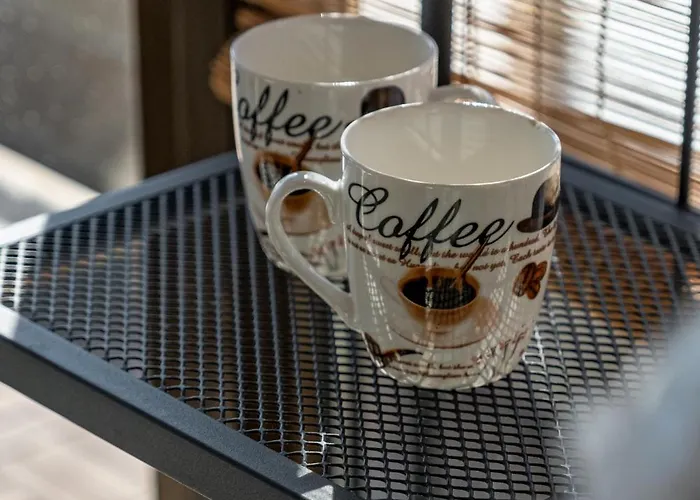 Apartment Historic Place With Paid Parking