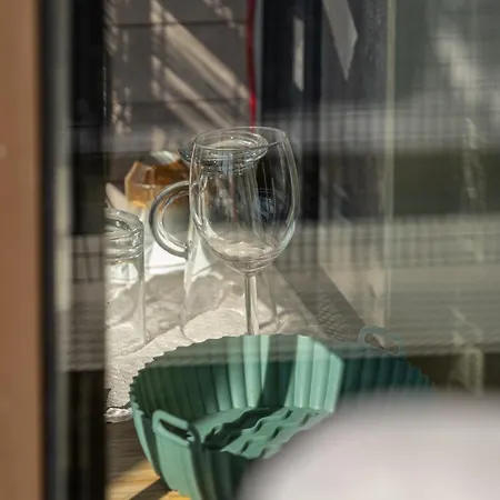 Historic Place With Paid Parking * Warna