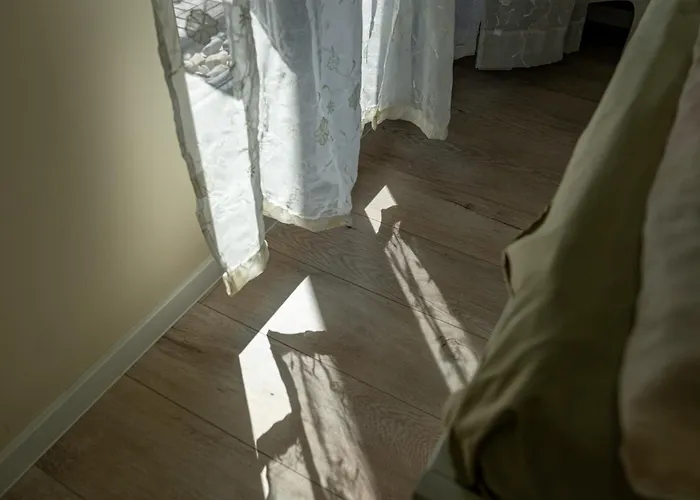 Appartement Historic Place With Paid Parking *